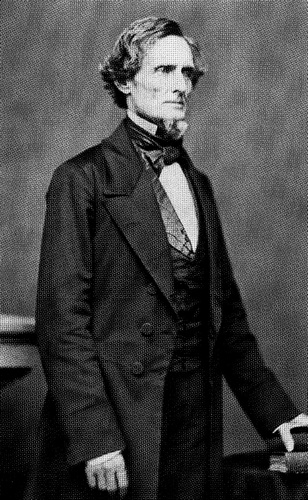 Иллюстрация к книге — Авраам Линкольн [i_043.jpg]