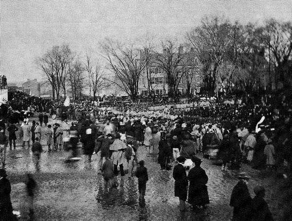 Иллюстрация к книге — Авраам Линкольн [i_049.jpg]