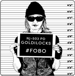 Иллюстрация к книге — FOMO sapiens. Как избавиться от страха упущенных возможностей и начать принимать правильные решения [i_010.jpg]