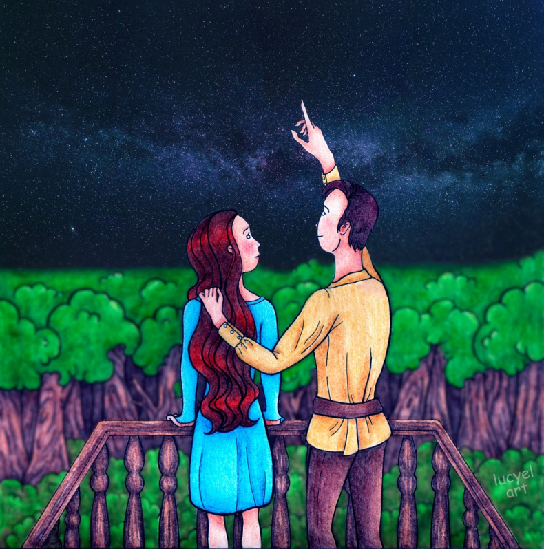 Иллюстрация к книге — Легенда о Светлом Клане [_10.jpg]