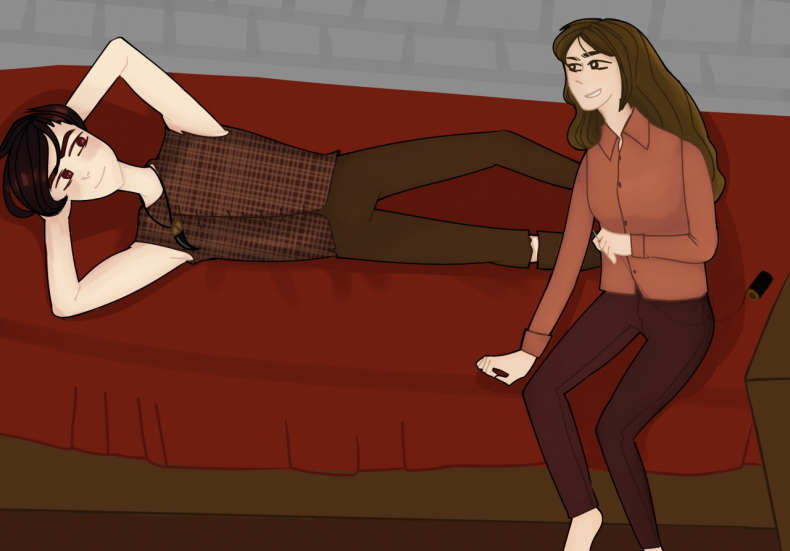 Иллюстрация к книге — Легенда о Светлом Клане [_13.jpg]