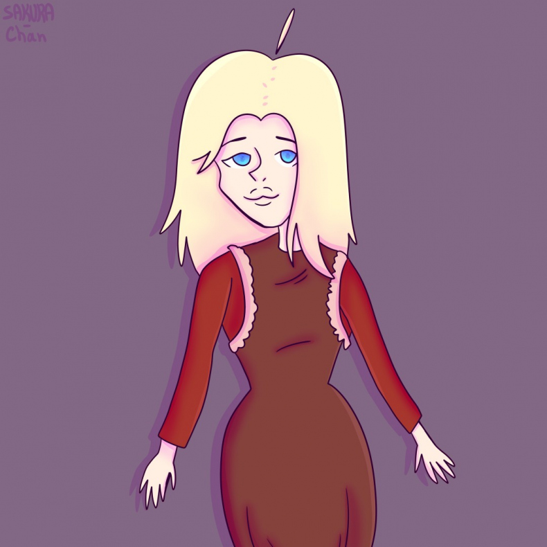 Иллюстрация к книге — Легенда о Светлом Клане [_20.jpg]