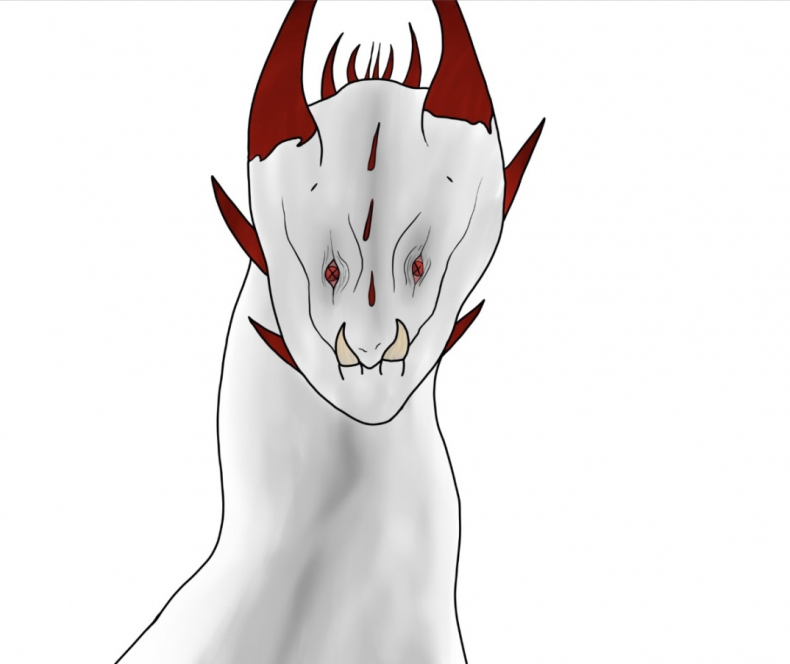 Иллюстрация к книге — Легенда о Светлом Клане [_23.jpg]