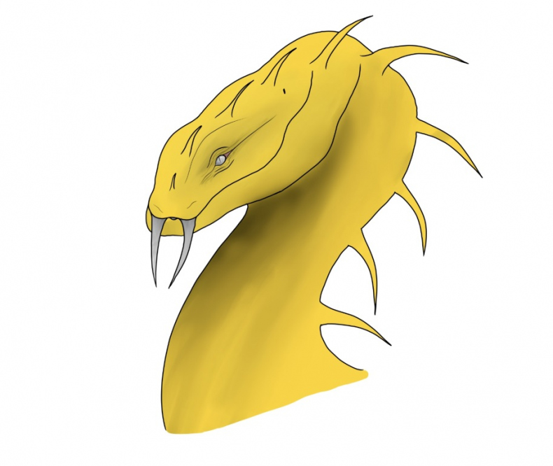 Иллюстрация к книге — Легенда о Светлом Клане [_25.jpg]