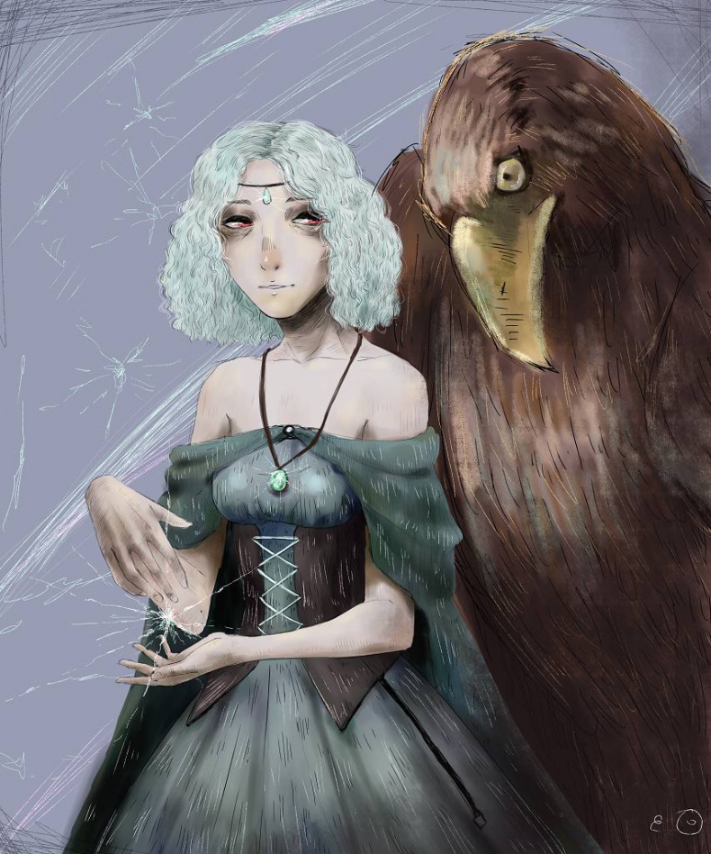 Иллюстрация к книге — Легенда о Светлом Клане [_28.jpg]