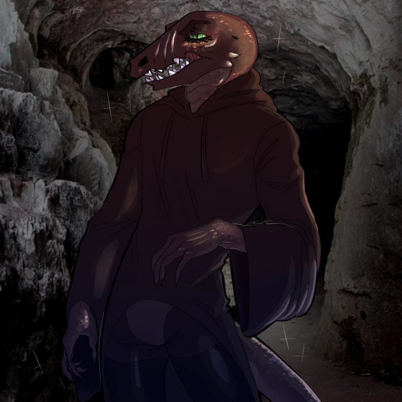 Иллюстрация к книге — Легенда о Светлом Клане [_3.jpg]