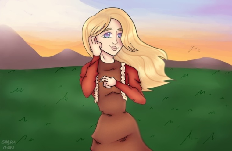 Иллюстрация к книге — Легенда о Светлом Клане [_30.jpg]