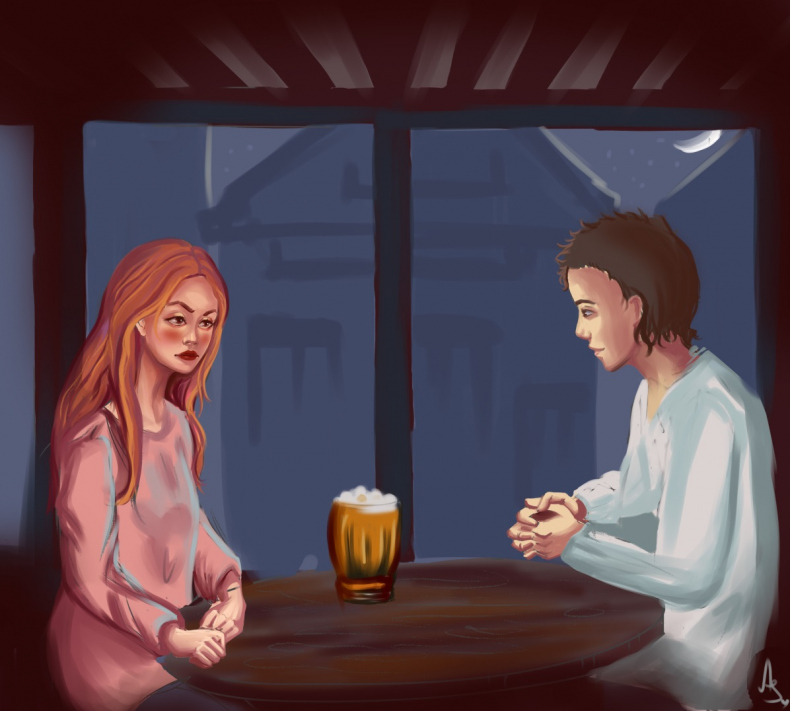 Иллюстрация к книге — Легенда о Светлом Клане [_31.jpg]