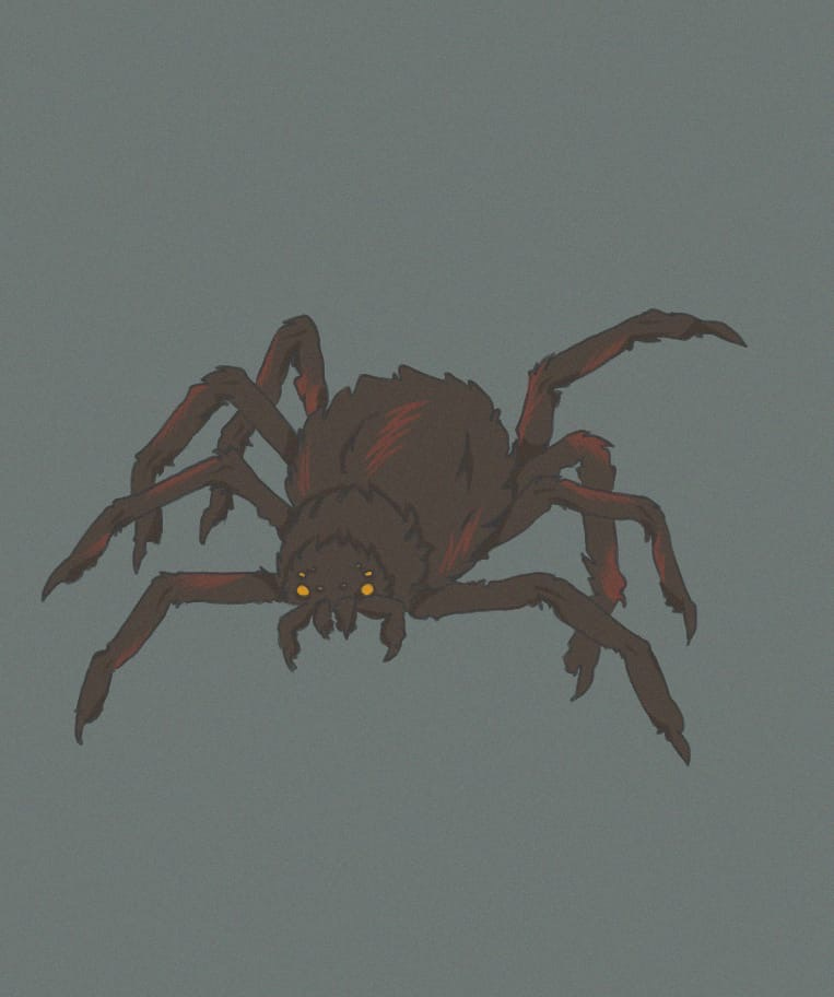 Иллюстрация к книге — Легенда о Светлом Клане [_34.jpg]