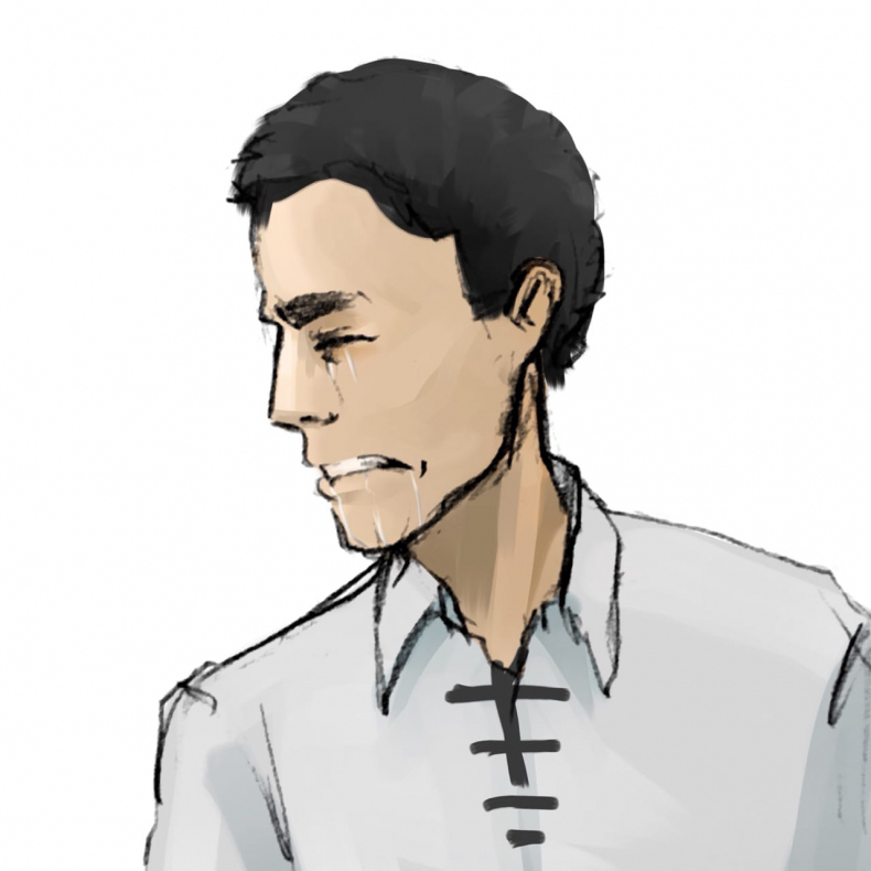 Иллюстрация к книге — Легенда о Светлом Клане [_37.jpg]