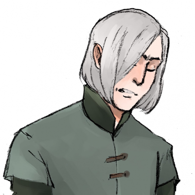 Иллюстрация к книге — Легенда о Светлом Клане [_39.jpg]