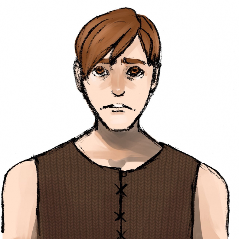 Иллюстрация к книге — Легенда о Светлом Клане [_40.jpg]