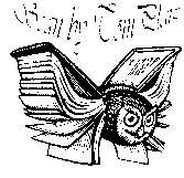 Иллюстрация к книге — Че Гевара [i_003.jpg]