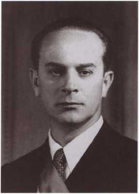 Иллюстрация к книге — Че Гевара [i_013.jpg]