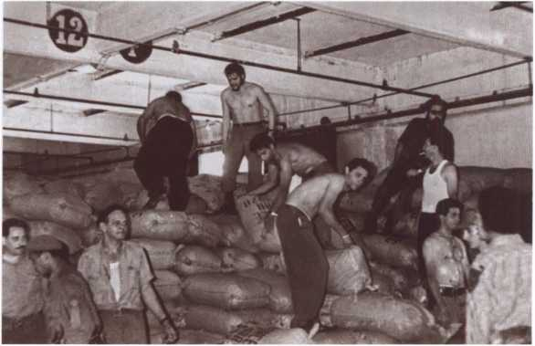 Иллюстрация к книге — Че Гевара [i_042.jpg]