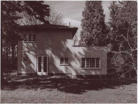 Иллюстрация к книге — Че Гевара [i_057.jpg]