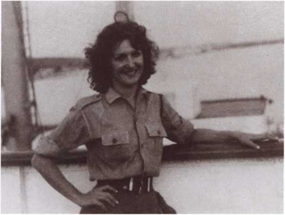 Иллюстрация к книге — Че Гевара [i_059.jpg]