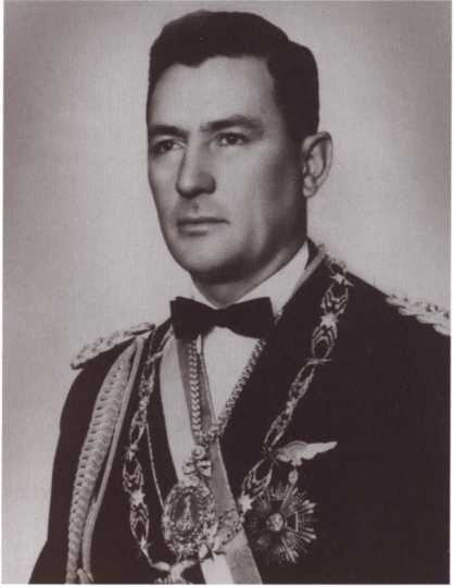 Иллюстрация к книге — Че Гевара [i_060.jpg]