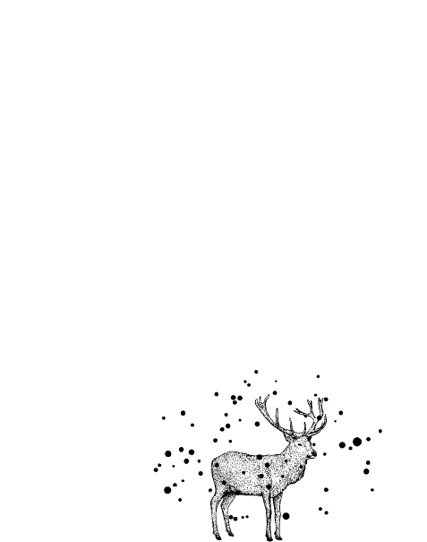 Иллюстрация к книге — Сознание. Все тайны разума – от растений до искусственного интеллекта [i_005.jpg]