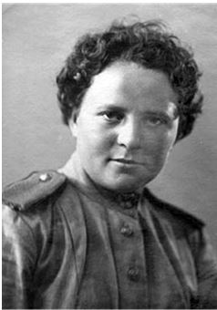 Иллюстрация к книге — Снайперы [i_001.jpg]