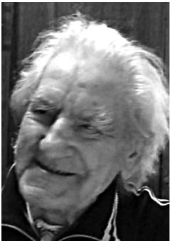 Иллюстрация к книге — Снайперы [i_011.jpg]