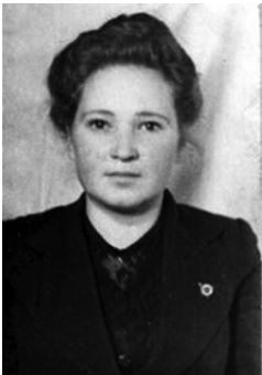 Иллюстрация к книге — Снайперы [i_012.jpg]