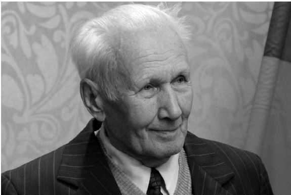 Иллюстрация к книге — Снайперы [i_020.jpg]