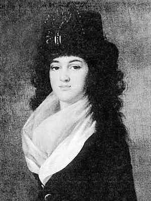 Иллюстрация к книге — История петербургских особняков. Дома и люди [i_006.jpg]