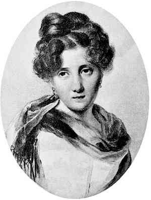 Иллюстрация к книге — История петербургских особняков. Дома и люди [i_011.jpg]