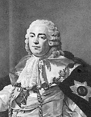 Иллюстрация к книге — История петербургских особняков. Дома и люди [i_021.jpg]