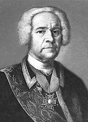 Иллюстрация к книге — История петербургских особняков. Дома и люди [i_022.jpg]