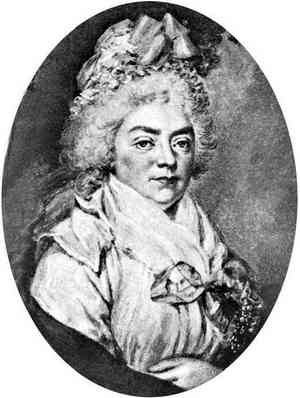 Иллюстрация к книге — История петербургских особняков. Дома и люди [i_023.jpg]