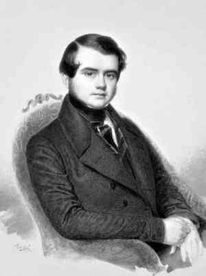 Иллюстрация к книге — История петербургских особняков. Дома и люди [i_032.jpg]