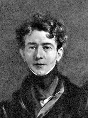 Иллюстрация к книге — История петербургских особняков. Дома и люди [i_035.jpg]