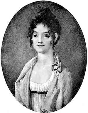 Иллюстрация к книге — История петербургских особняков. Дома и люди [i_039.jpg]