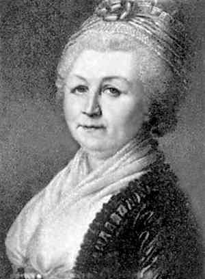 Иллюстрация к книге — История петербургских особняков. Дома и люди [i_045.jpg]