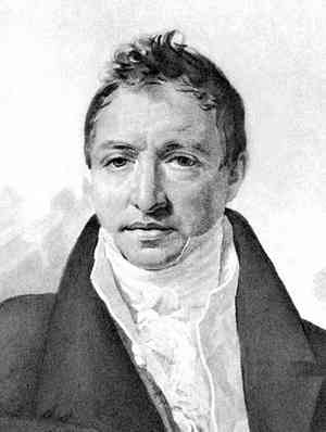 Иллюстрация к книге — История петербургских особняков. Дома и люди [i_046.jpg]