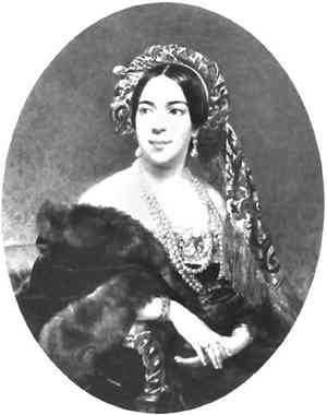 Иллюстрация к книге — История петербургских особняков. Дома и люди [i_047.jpg]