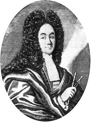 Иллюстрация к книге — История петербургских особняков. Дома и люди [i_053.jpg]