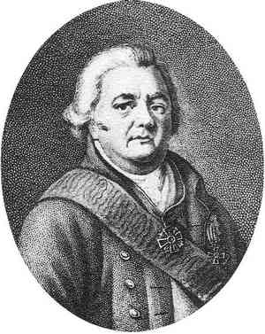 Иллюстрация к книге — История петербургских особняков. Дома и люди [i_056.jpg]