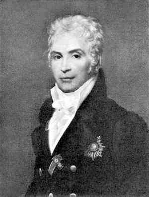 Иллюстрация к книге — История петербургских особняков. Дома и люди [i_065.jpg]