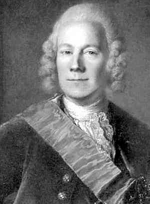 Иллюстрация к книге — История петербургских особняков. Дома и люди [i_071.jpg]