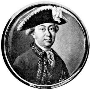 Иллюстрация к книге — История петербургских особняков. Дома и люди [i_078.jpg]