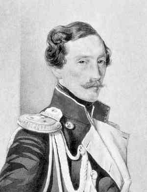 Иллюстрация к книге — История петербургских особняков. Дома и люди [i_080.jpg]