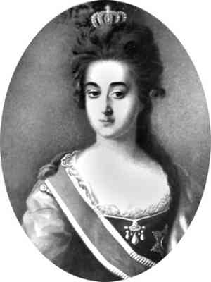 Иллюстрация к книге — История петербургских особняков. Дома и люди [i_084.jpg]