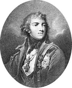 Иллюстрация к книге — История петербургских особняков. Дома и люди [i_086.jpg]