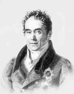 Иллюстрация к книге — История петербургских особняков. Дома и люди [i_087.jpg]