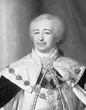 Иллюстрация к книге — История петербургских особняков. Дома и люди [i_088.jpg]