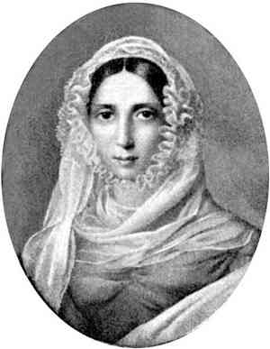 Иллюстрация к книге — История петербургских особняков. Дома и люди [i_089.jpg]