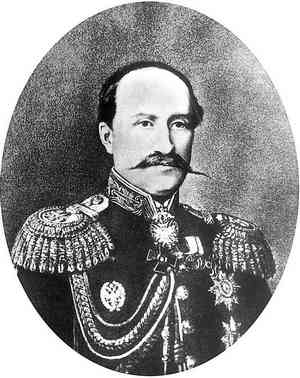 Иллюстрация к книге — История петербургских особняков. Дома и люди [i_090.jpg]